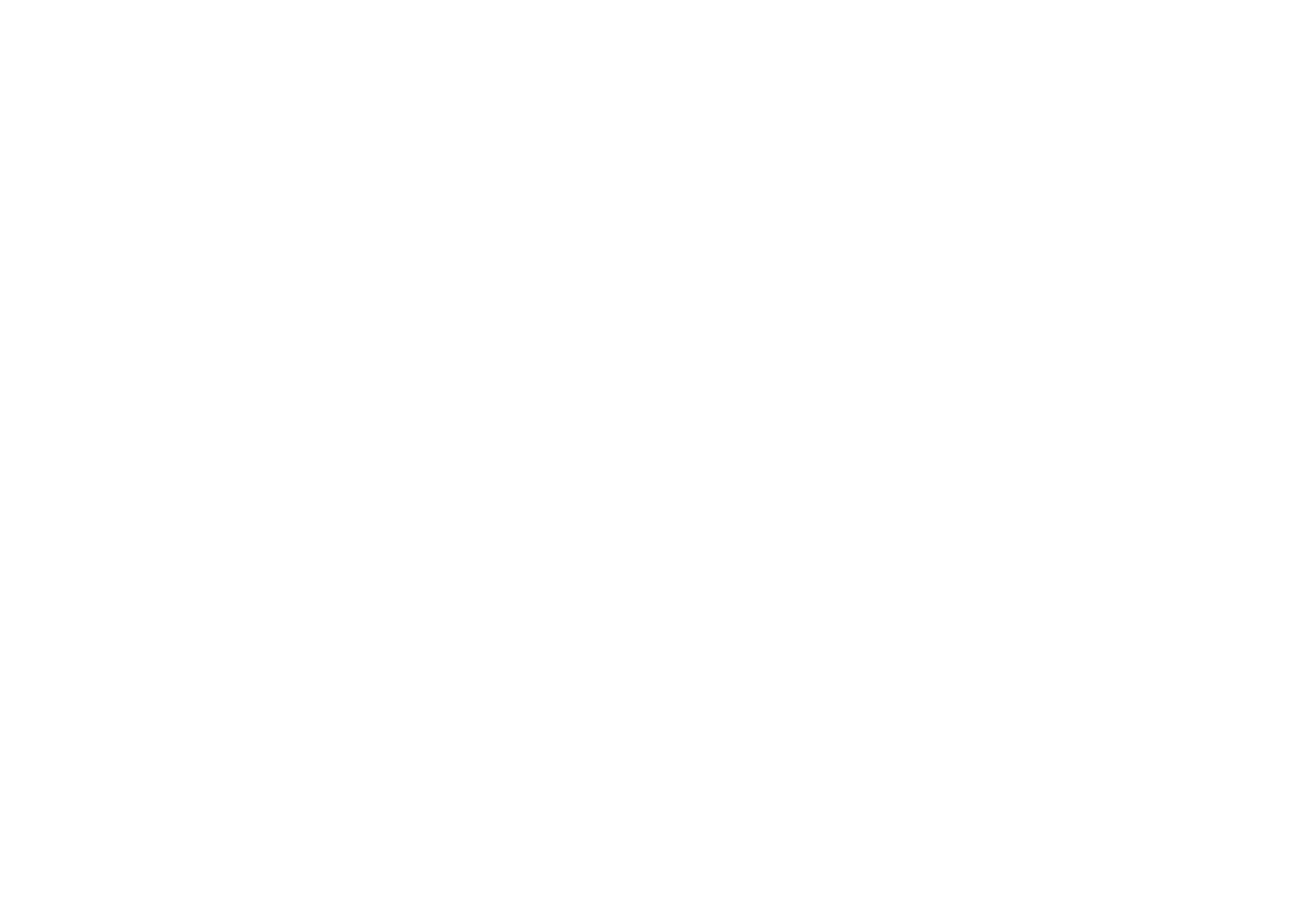 Prestige Motion
